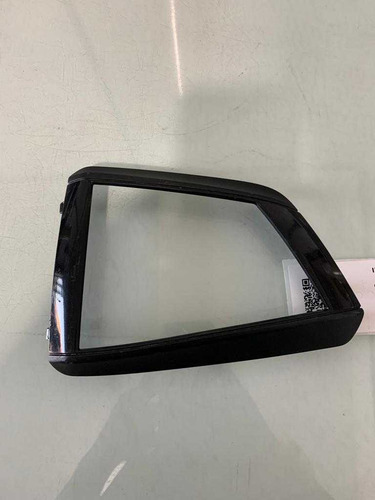 Moldura Difusor Ar Lateral Dir. Painel Corolla Nº5501102140 - Imagem 3