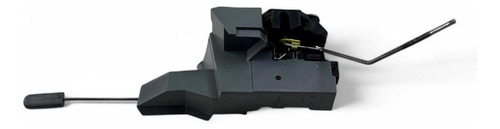 Fechadura Porta Diant Direita Renault Clio 1.6 2002 2012