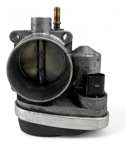 Tbi Corpo Borboleta Renault Megane Scenic 2.0 2001 2006