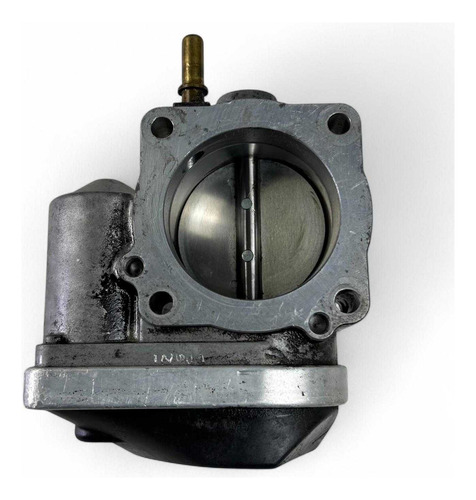 Tbi Corpo Borboleta Renault Megane Scenic 2.0 2001 2006 - Imagem 2