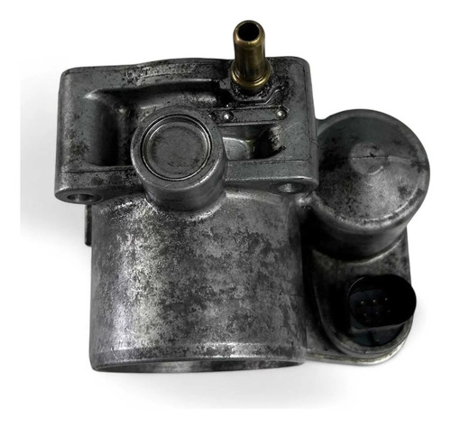 Tbi Corpo Borboleta Renault Megane Scenic 2.0 2001 2006 - Imagem 3