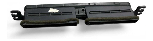 Difusor Central Nissan Grand Livina 2012 - Imagem 3