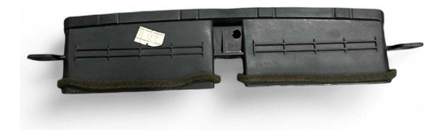 Difusor Central Nissan Grand Livina 2012 - Imagem 4