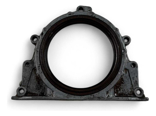 Flange Virabrequim Toyota Hilux 3.0  2006 2015