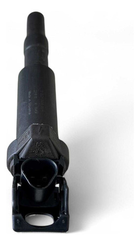 Unidade Bobina Ignição Bmw X1 320i N46 2.0 2008 2012