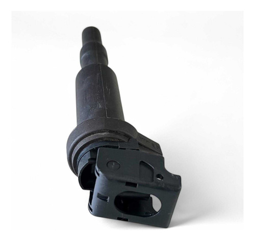 Unidade Bobina Ignição Bmw X1 320i N46 2.0 2008 2012 - Imagem 3