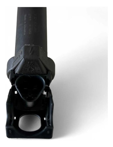 Unidade Bobina Ignição Bmw X1 320i N46 2.0 2008 2012 - Imagem 4