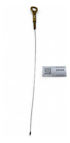 Vareta Oleo Motor Gasolina Ix35 2011