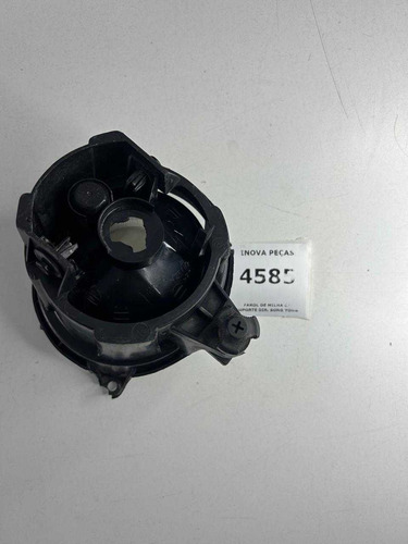 Farol De Milha C/ Suporte Dir. Song Yong Água - Imagem 3