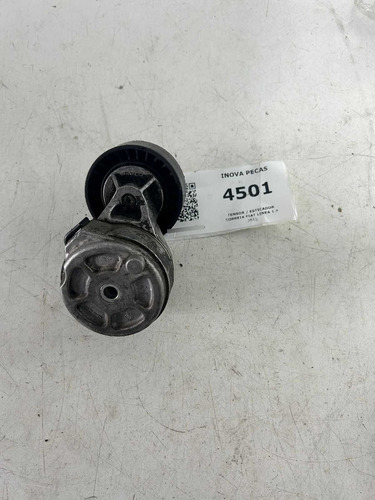 Tensor / Esticador Correia Fiat Linea 1.9 2012