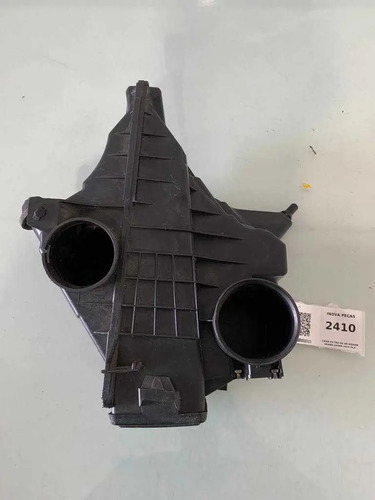 Caixa Filtro De Ar Nissan Grand Livina 2012