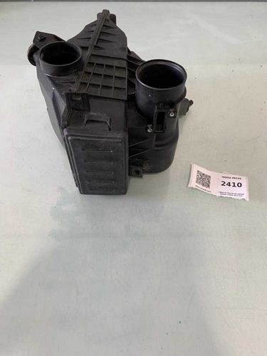 Caixa Filtro De Ar Nissan Grand Livina 2012 - Imagem 2