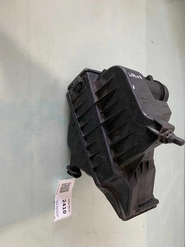 Caixa Filtro De Ar Nissan Grand Livina 2012 - Imagem 3