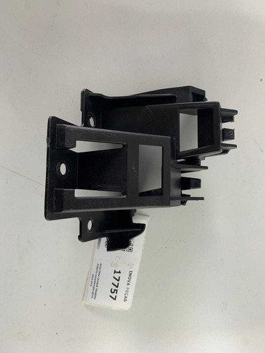 Guia Parachoque Traseiro Direito Volkswagen Jetta 2012 2019 - Imagem 2