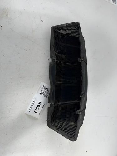 Tela Proteção Entrada Caixa Ar Nd3bb18d395a F. N. Fiesta Nac