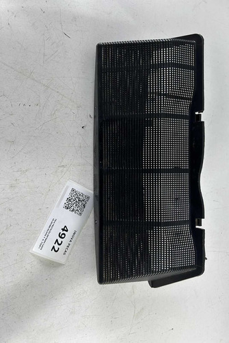 Tela Proteção Entrada Caixa Ar Nd3bb18d395a F. N. Fiesta Nac - Imagem 2