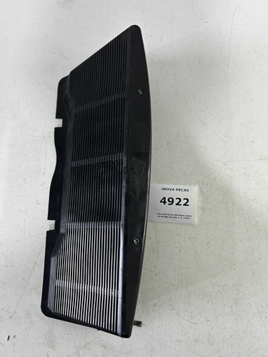 Tela Proteção Entrada Caixa Ar Nd3bb18d395a F. N. Fiesta Nac - Imagem 3