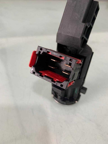 Comutador Da Chave Renault Oroch 2017 - Imagem 3