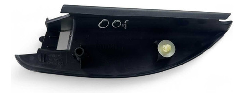 Acabamento Retrovisor Interno Direito Vw Taos  2022 2024 - Imagem 2