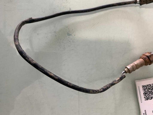 Sonda Lambda Unid. Fiat Linea 2012 - Imagem 2