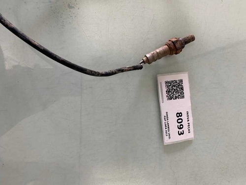 Sonda Lambda Unid. Fiat Linea 2012 - Imagem 4
