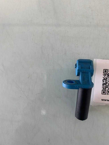 Sensor Rotação Nº6c315ab Ford Ka 1.5 14/17 - Imagem 5