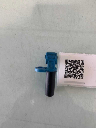Sensor Rotação Nº6c315ab Ford Ka 1.5 14/17 - Imagem 6