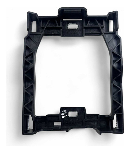 Suporte Fixação Console Central Vw Taos Tiguan 24 5ta863525 - Imagem 2