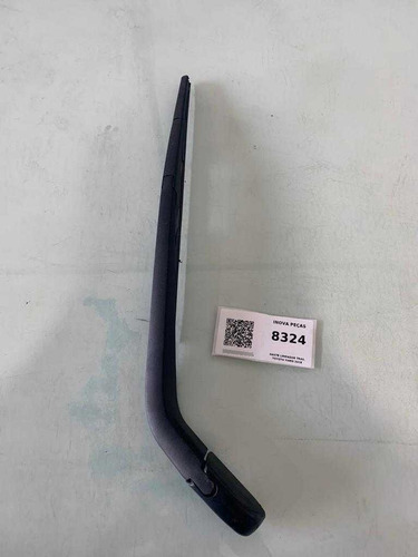 Haste Limpador Tras. Toyota Yaris 2018