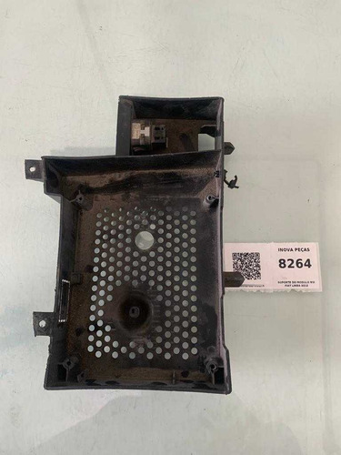 Suporte Do Modulo Bsi Fiat Linea 2012 - Imagem 2