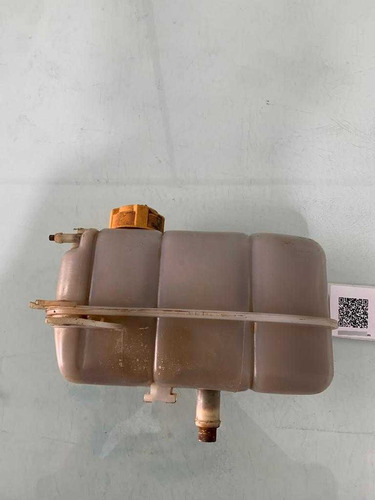 Reservatorio D'agua Fiat Strada 1.4 2015 - Imagem 4