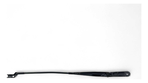 Haste Limpador Lado Esquerda Vw Taos 2022 2024 Esquerdo - Imagem 4