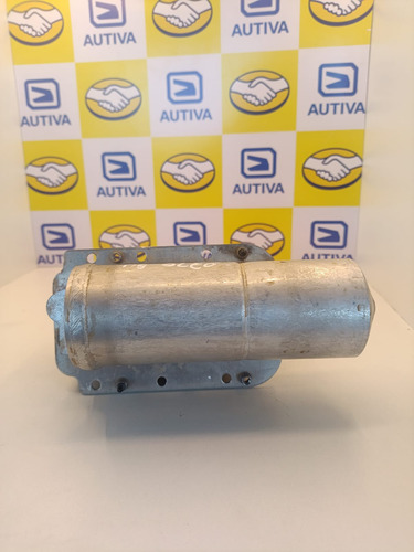 Trocador Calor Audi Q5 Sq5 80a816114 Original - Imagem 3