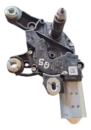 Motor Limpador Traseiro Audi Q5 Original Usado 80a955711a - Imagem 3