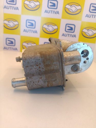 Trocador Calor Audi Q5 Sq5 80a816114 Original - Imagem 6