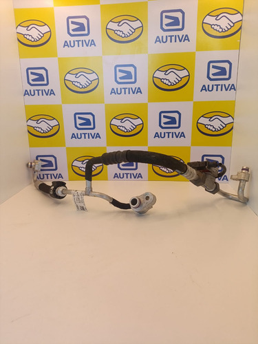 Mangueira Ar Condicionado Audi Q5 80b816720l