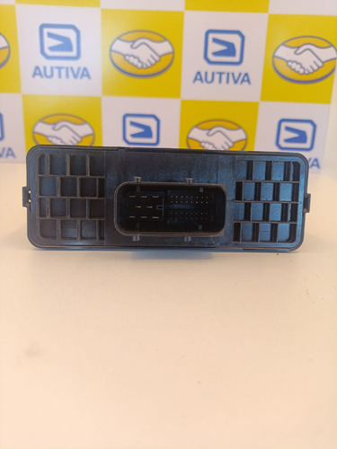 Módulo Trocador Calor Audi Q5 Mhev 4m0965429bc - Imagem 5