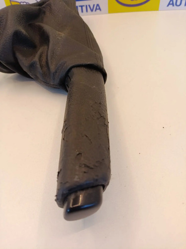 Freio De Mão Gol G8 5u0711303p Original Usado - Imagem 3