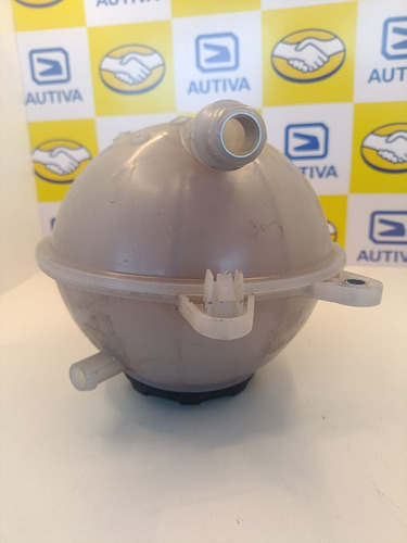 Reservatório Água Radiador Audi Q5 2017-25 80a121405ag - Imagem 2