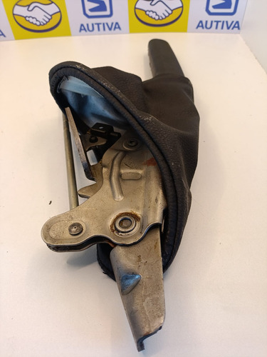 Freio De Mão Gol G8 5u0711303p Original Usado - Imagem 5