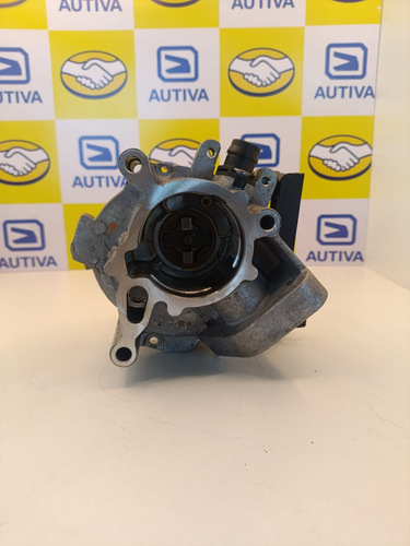 Bomba Vácuo Audi A4/a5/q5 06k145100ae Usada
