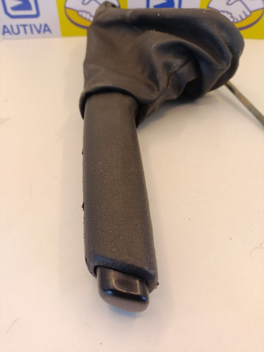 Freio De Mão Gol G8 5u0711303p Original Usado - Imagem 6