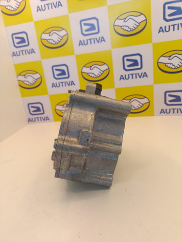 Bomba Vácuo Audi A4/a5/q5 06k145100ae Usada - Imagem 3