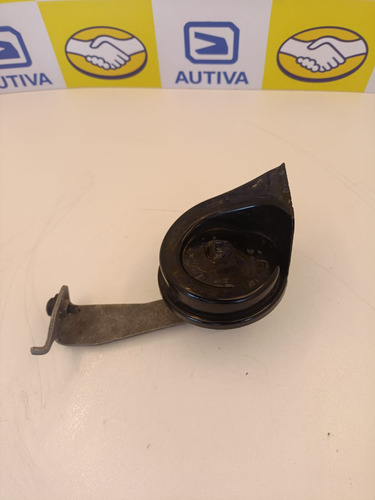 Buzina Audi Q5 Original 80a951221