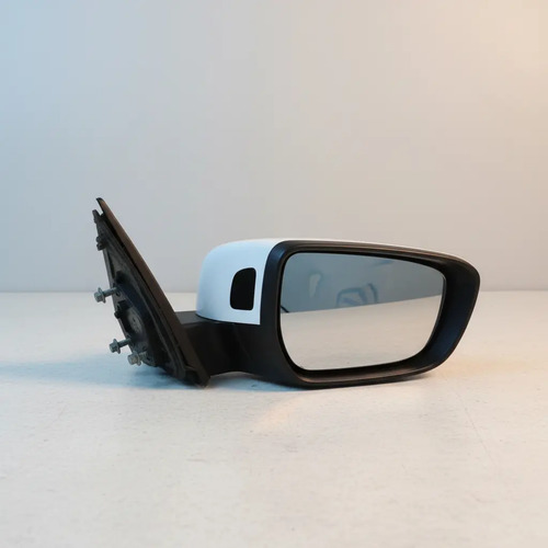 Retrovisor Direito Onix Plus 2020-2025  Original