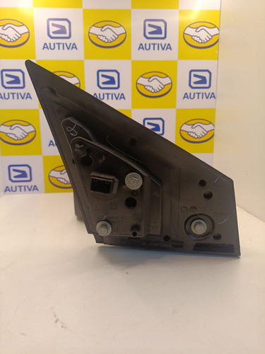 Retrovisor Onix 2020 2021 2022 2023 2024 Elétrico Esquerdo - Imagem 3
