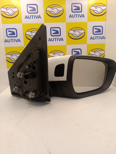 Retrovisor Direito Onix Plus 2020-2025  Original - Imagem 2