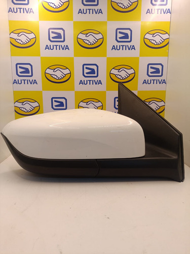 Retrovisor Direito Onix Plus 2020-2025  Original - Imagem 3