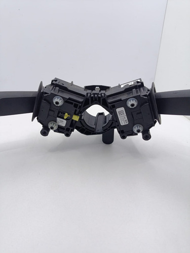 Chave De Seta Completa Onix Plus 26343578 26326135