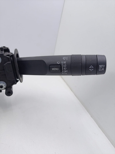 Chave De Seta Completa Onix Plus 26343578 26326135 - Imagem 2